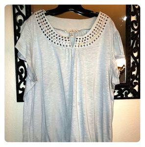 FRENCH LAUNDRY  size 22/24